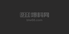 AI成人短剧《荒岛美人劫》EP4-10 高傲名媛流落荒岛被男主拯救后主动献身